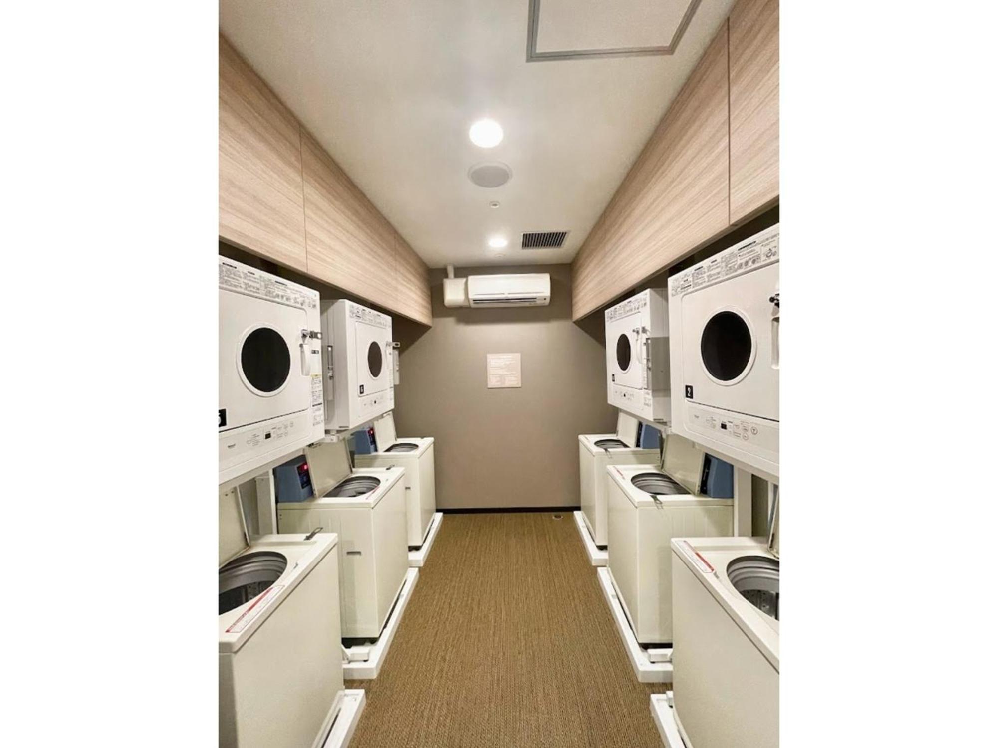 Kajimachi No Yu Spa Solani - Vacation Stay 26784V Hamamatsu Luaran gambar