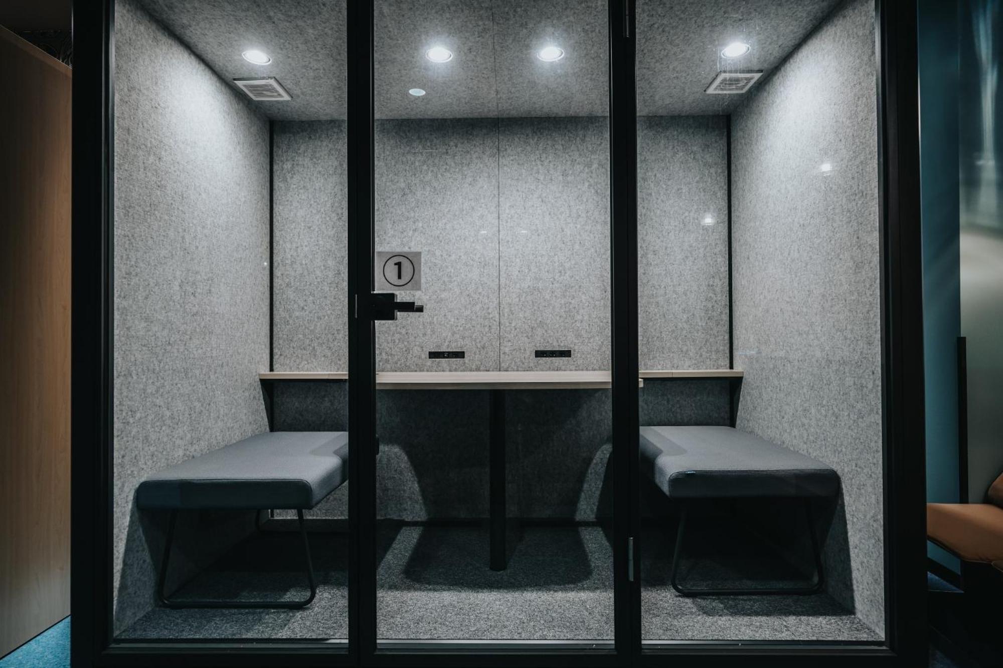 Kajimachi No Yu Spa Solani - Vacation Stay 26784V Hamamatsu Luaran gambar