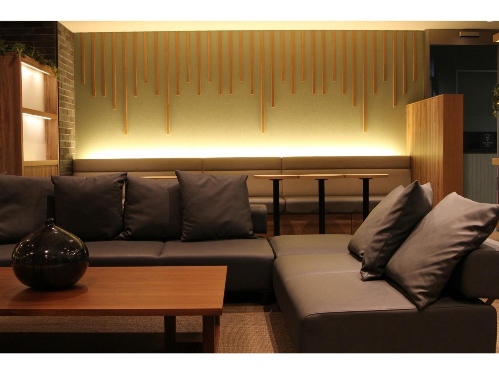 Kajimachi No Yu Spa Solani - Vacation Stay 26784V Hamamatsu Luaran gambar