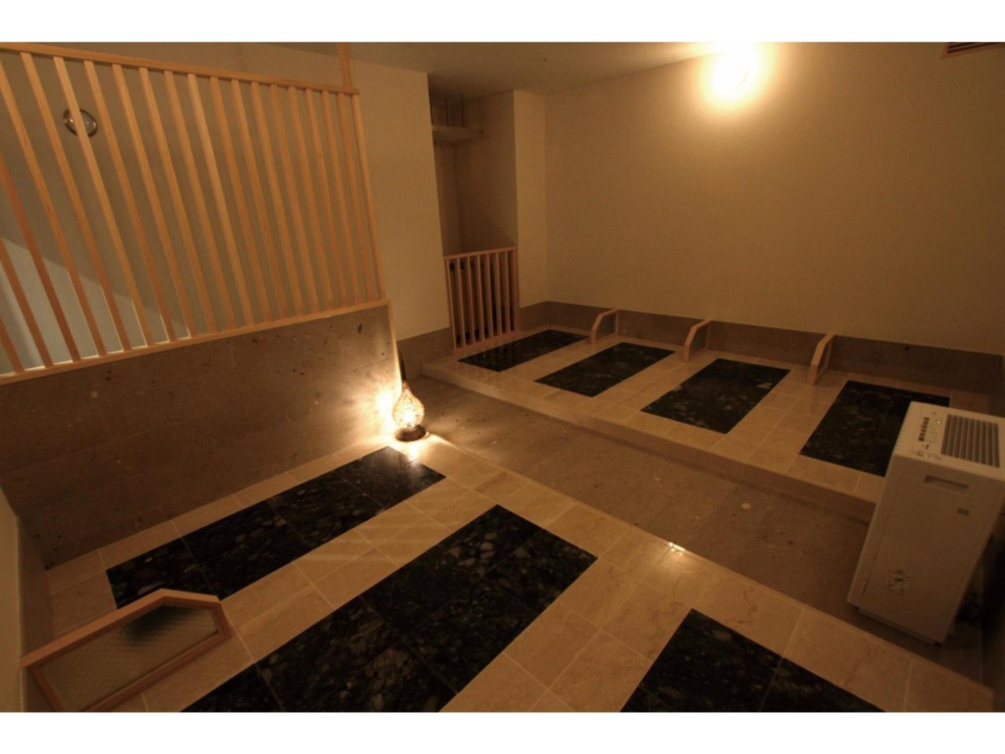 Kajimachi No Yu Spa Solani - Vacation Stay 26784V Hamamatsu Luaran gambar