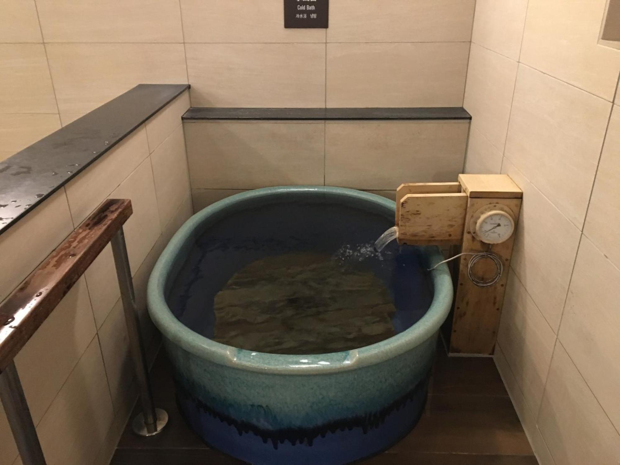 Kajimachi No Yu Spa Solani - Vacation Stay 26784V Hamamatsu Luaran gambar