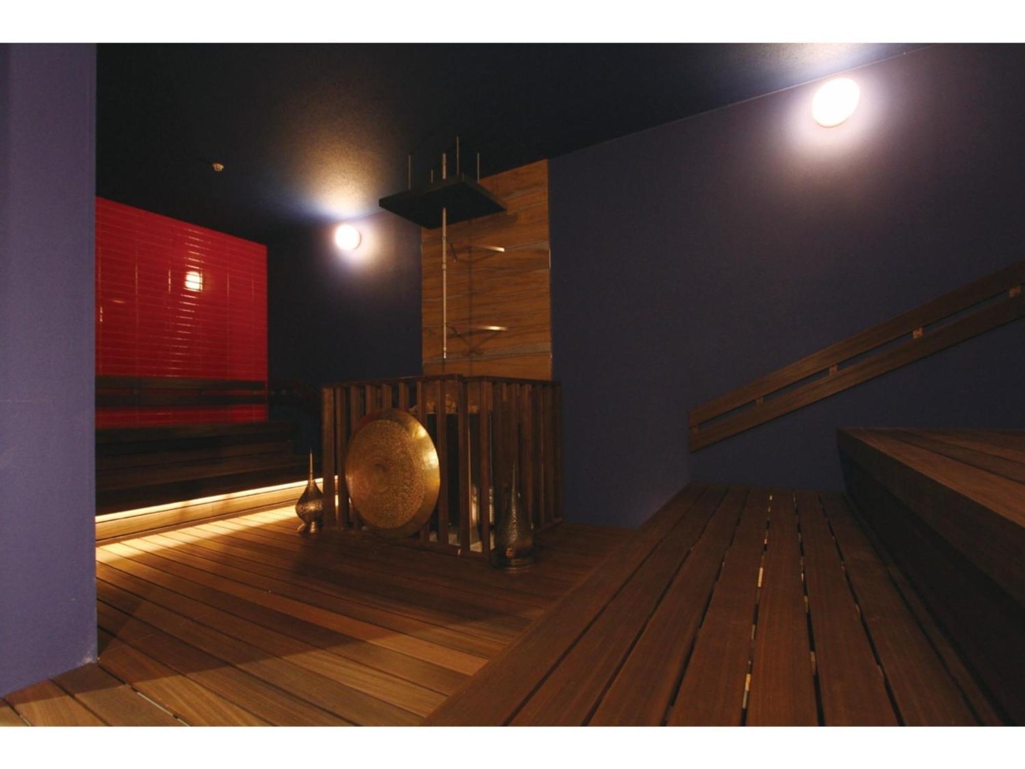 Kajimachi No Yu Spa Solani - Vacation Stay 26784V Hamamatsu Luaran gambar